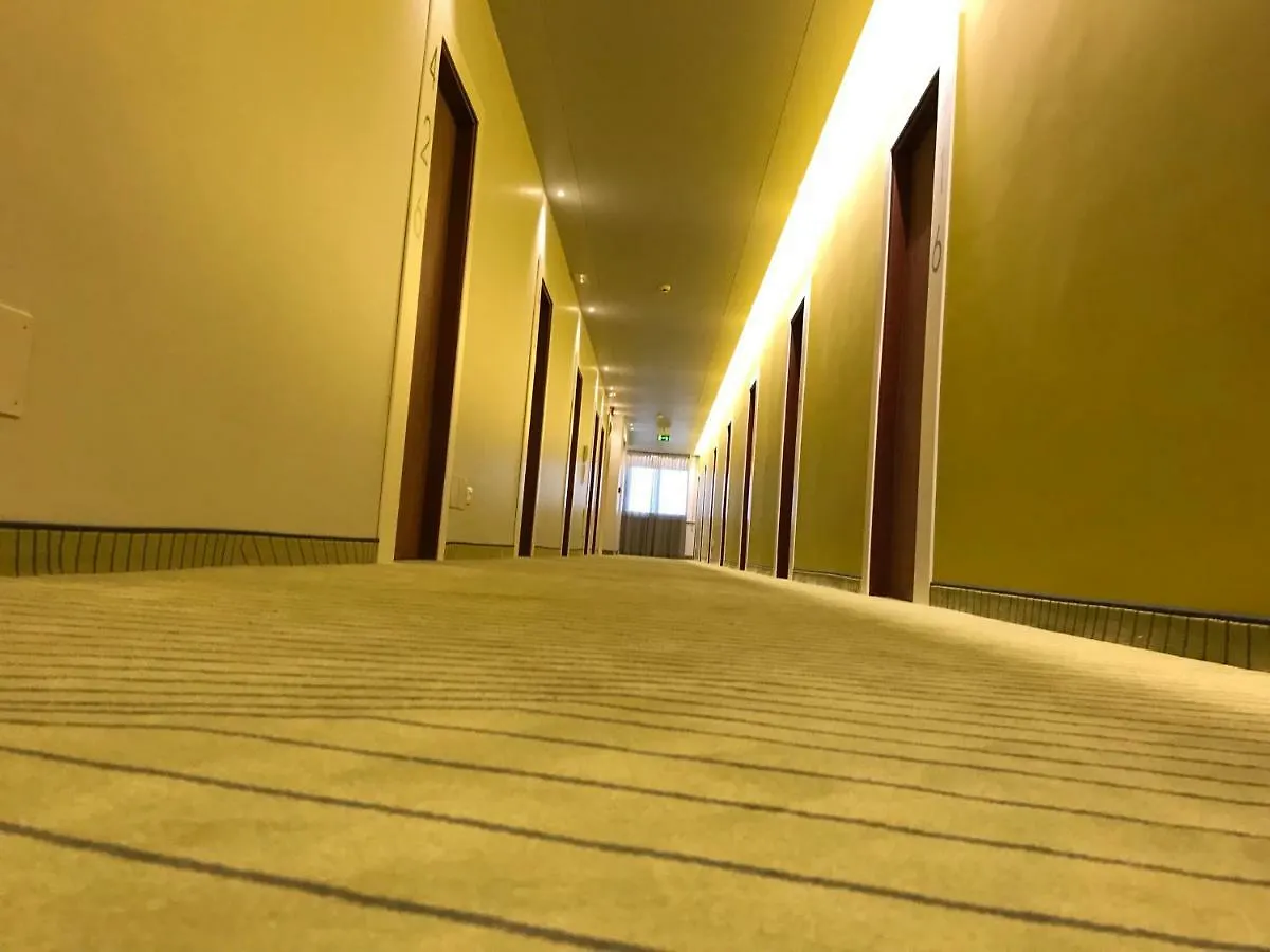 Hotel Montmartre Rimini 3*,  Olaszország