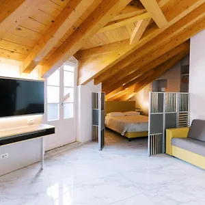 https://casa-king.it-lombardy.com