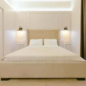 Bed and Breakfast Amendola16, Μπολόνια