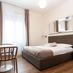 Bed and Breakfast La Finestra Sul Canale, Μπολόνια