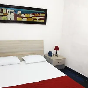 https://ortigia-bijou.sicilyhotelsitaly.net