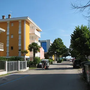 polluce.hotelinveneto.com/