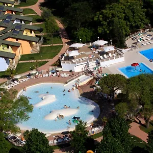 Resort Club Village & Romea